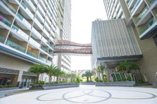 The Song Apartment Vung Tau - Bi Homestay - Vung Tau - 1