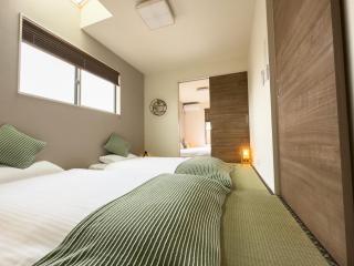 大吉屋日赤館 名駅そばの一棟貸し - 7