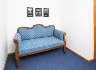 Pension Schiessling - Anif - 6