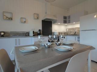 Maison 40m² avec piscine, WiFi et jardin privé – Idéale pour 4 personnes à Notre-Dame-de-Monts - FR-1-540-145 - Notre-Dame-de-Monts - 0
