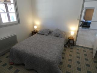 Maison à 700m de la plage, 4 chambres, WIFI, animaux acceptés - Notre-Dame-de-Monts - FR-1-540-175 - Notre-Dame-de-Monts - 2