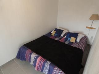 Maison à 700m de la plage, 4 chambres, WIFI, animaux acceptés - Notre-Dame-de-Monts - FR-1-540-175 - Notre-Dame-de-Monts - 1