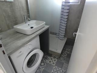 Maison à 700m de la plage, 4 chambres, WIFI, animaux acceptés - Notre-Dame-de-Monts - FR-1-540-175 - Notre-Dame-de-Monts - 2