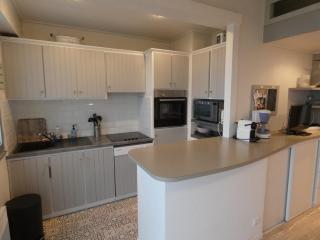 Bel appartement rénové avec vue sur mer pour 6 personnes à Notre-Dame-de-Monts - FR-1-540-224 - 4