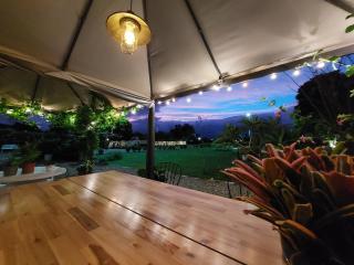 Xinhouse Homestay - - 1