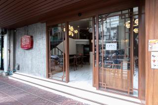 Loftel 22 Hostel - 4