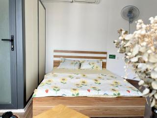 Leo's Homestay Phan Rang - Phan Rang–Tháp Chàm - 2