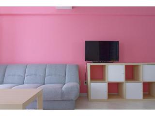 WALLABY HOUSE - Vacation STAY 38651v - Kawaguchi - 8