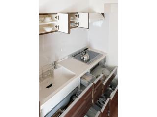 WALLABY HOUSE - Vacation STAY 38651v - Kawaguchi - 4
