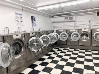 S 1 Bedroom Downtown Stamford - Stamford - 4