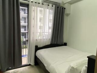 SHORE RESIDENCE D16 shortwalk Mall of asia near airport - Manila - 4