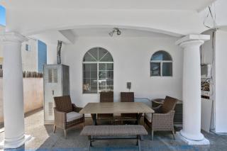 Modern loft close to Universal studio and Hollywood for 8 - Los Angeles - 8