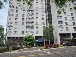S 1 Bedroom Downtown Stamford - Stamford - 3