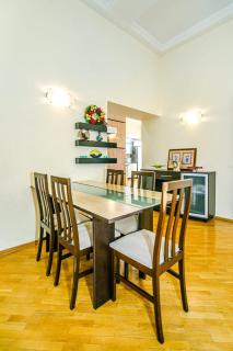 SAHIL PARK 2 Bedrooms - 3