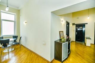 SAHIL PARK 2 Bedrooms - 6