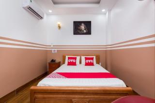 Sao Mai - 16A Võ Thị Phải, Quận12 - by Bay Luxury Hotel - Ho Chi Minh - 8