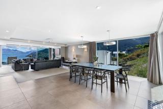 Belfast Terrace Gem - Queenstown - 0