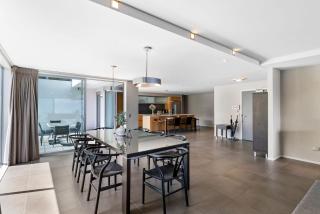 Belfast Terrace Gem - Queenstown - 4
