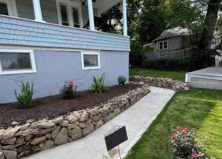 2 Bedroom South Norwalk - 2