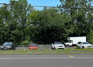 2 Bedroom South Norwalk - 3