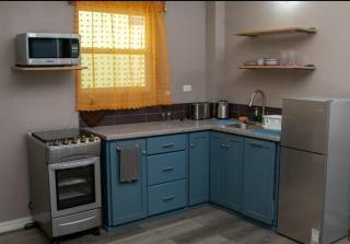 Comfi Spaces - Canaan - 0