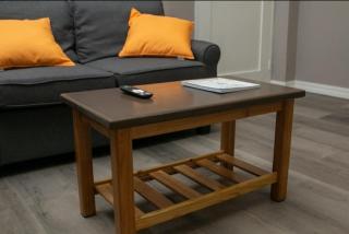 Comfi Spaces - Canaan - 6