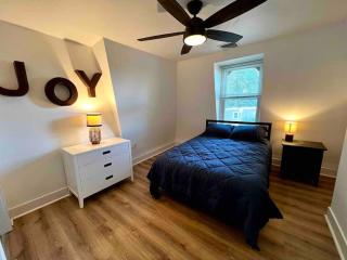 2 Bedroom South Norwalk - 8