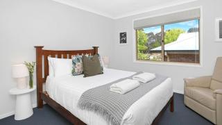 Highlands on Alice - Bowral - 4