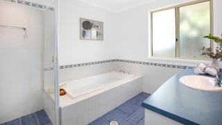 Highlands on Alice - Bowral - 3
