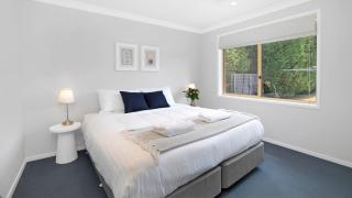 Highlands on Alice - Bowral - 1