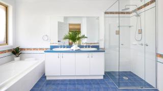 Highlands on Alice - Bowral - 5