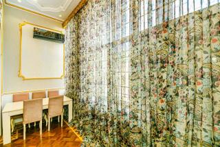 metro Sahil Apatment 4 bedrooms - Baku - 2