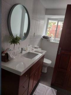 Hermoso y cómodo Departamento a pasos de la plaza - Tarija - 7