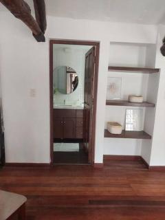 Hermoso y cómodo Departamento a pasos de la plaza - Tarija - 6