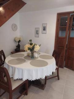 Hermoso y cómodo Departamento a pasos de la plaza - Tarija - 4