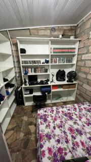 Instituto Bugio Ruivo - 2