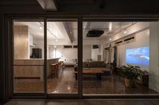 Cruise Room DESLIE 伊良部島 - - 0