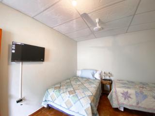 MARIA III HOSTAL - Juayúa - 8