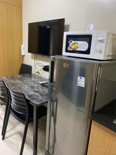 Shell Residences C19 Shortwalk Sm Mall Of Asia Airport - Manila - 3
