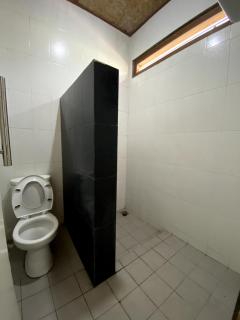 Villa Brajamusti - 5