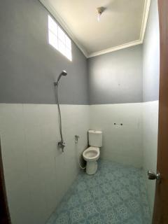 Villa Brajamusti - 6