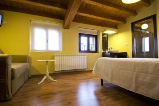 La Casona de la Mesta - 3