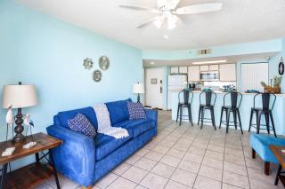 Sunrise Suites - Saint Kitts 412 - 5