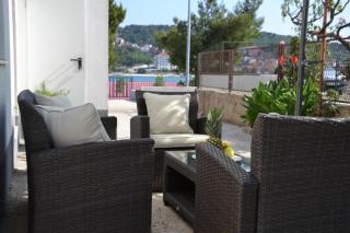 Apartment Kate - Trogir - 6