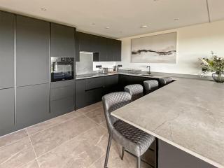 Hafan Dawel - Verwick - 8
