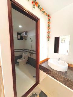 Kenpii Homestay - Hue - 2