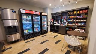 Candlewood Suites - Lake Charles South by IHG - Lake Charles - 2