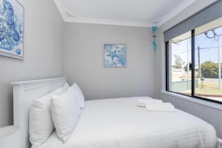 Nautical Nook - EXECUTIVE ESCAPES - 4