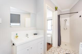 Nautical Nook - EXECUTIVE ESCAPES - 3