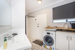 Nautical Nook - EXECUTIVE ESCAPES - 2